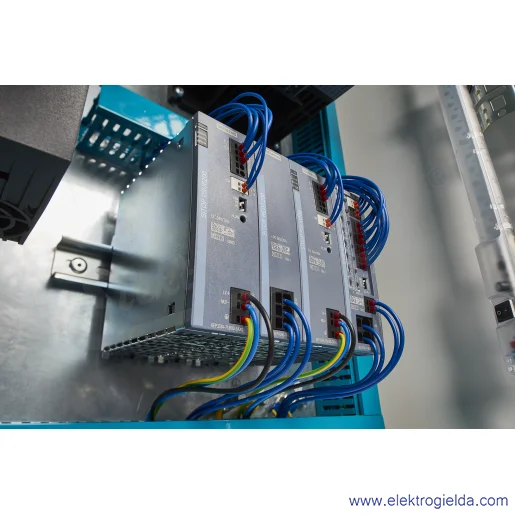 Wizualizacja Wizualizacja