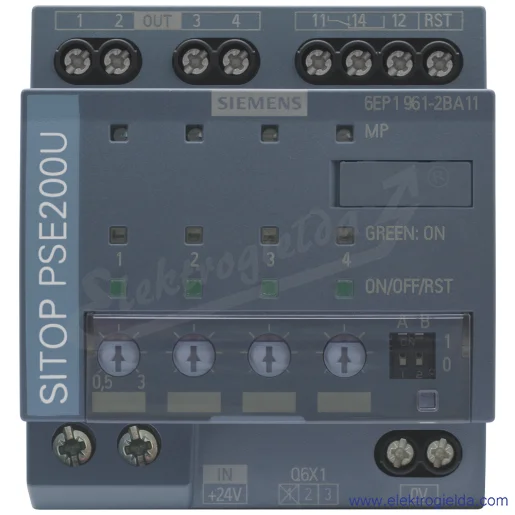 Zdjęcie produktu widok z przodu Zdjęcie produktu widok z przodu