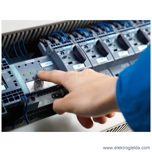 Wizualizacja Wizualizacja