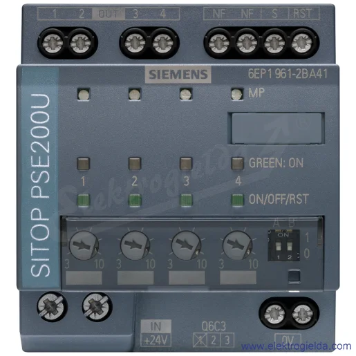 Zdjęcie produktu widok z przodu Zdjęcie produktu widok z przodu