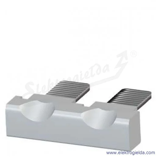 Zdjęcie produktu Zdjęcie produktu