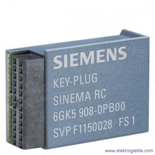 Zdjęcie produktu Zdjęcie produktu