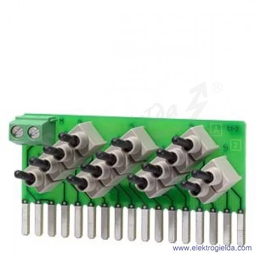 Zdjęcie produktu Zdjęcie produktu