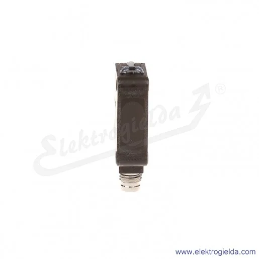 Czujnik optyczny E3Z-D87 odbiciowy PNP NO/NC Sn 1m złącze M8 4-pin Czujnik optyczny E3Z-D87 odbiciowy PNP NO/NC Sn 1m złącze M8 4-pin