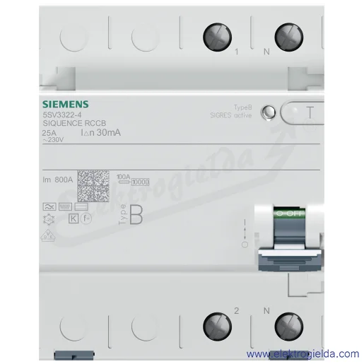 Zdjęcie produktu widok z przodu Zdjęcie produktu widok z przodu