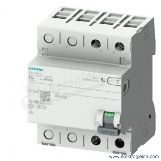 Zdjęcie produktu Zdjęcie produktu