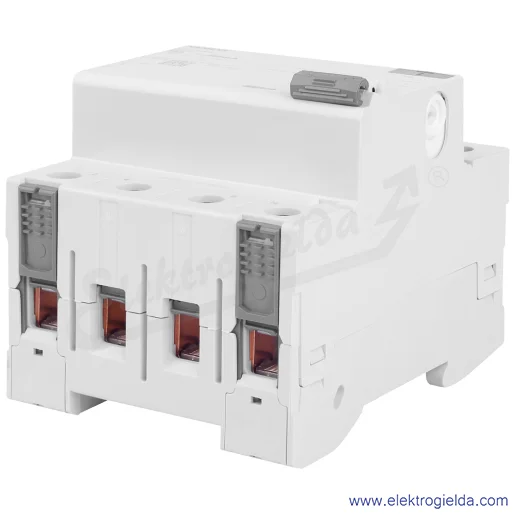 Zdjęcie produktu widok szczegółowy Zdjęcie produktu widok szczegółowy