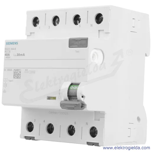 Zdjęcie produktu widok z półprofilu Zdjęcie produktu widok z półprofilu