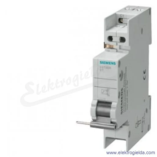 Obraz poglądowy Obraz poglądowy