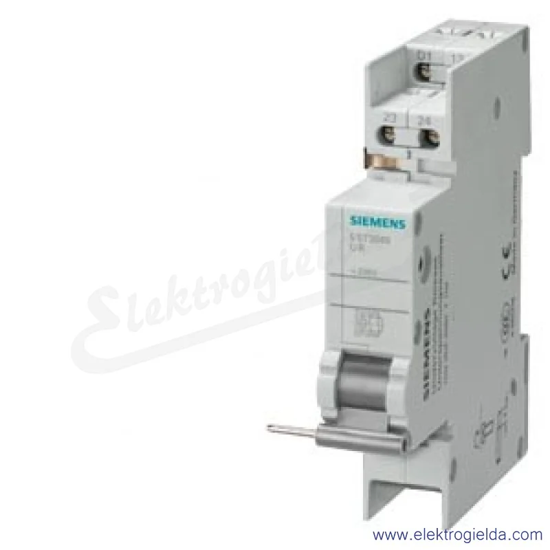 Zdjęcie produktu Zdjęcie produktu