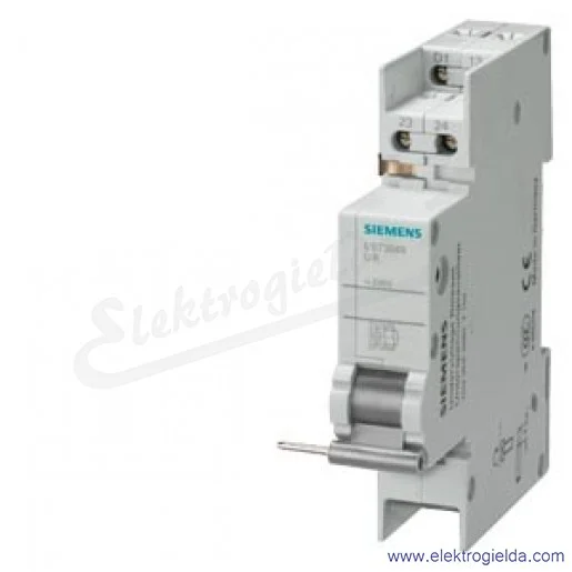 Zdjęcie produktu Zdjęcie produktu