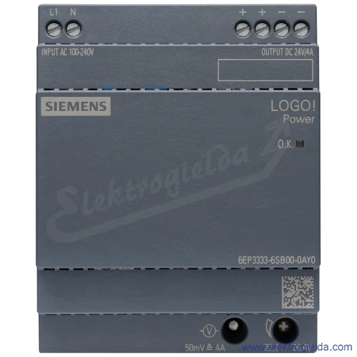 Zdjęcie produktu widok z przodu Zdjęcie produktu widok z przodu