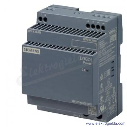 Zdjęcie produktu Zdjęcie produktu