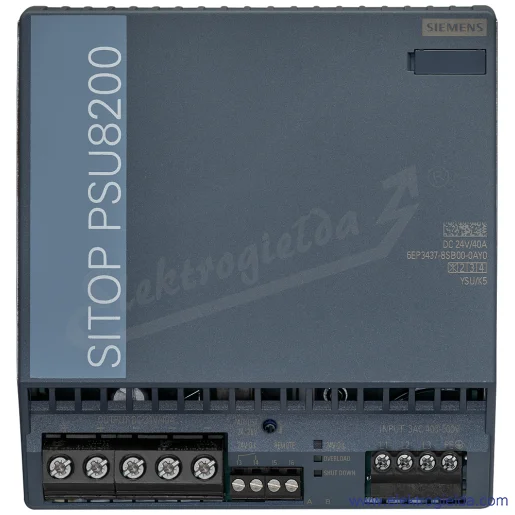 Zdjęcie produktu widok z przodu Zdjęcie produktu widok z przodu