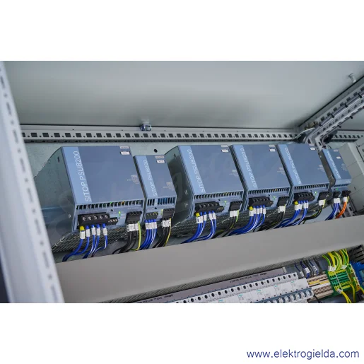 Wizualizacja Wizualizacja