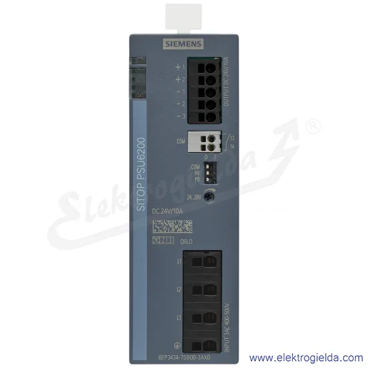 Zdjęcie produktu widok z przodu Zdjęcie produktu widok z przodu