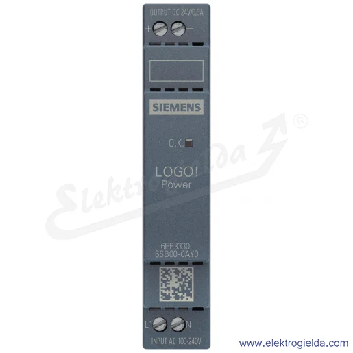 Zdjęcie produktu widok z przodu Zdjęcie produktu widok z przodu