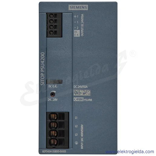 Zdjęcie produktu widok z przodu Zdjęcie produktu widok z przodu