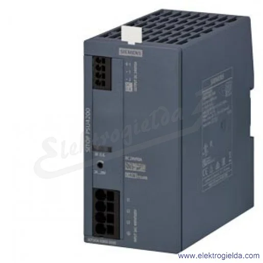 Zdjęcie produktu Zdjęcie produktu