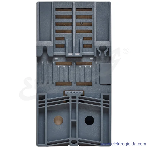 Zdjęcie produktu widok z tyłu Zdjęcie produktu widok z tyłu