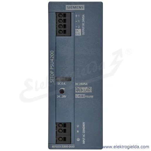 Zdjęcie produktu widok z przodu Zdjęcie produktu widok z przodu