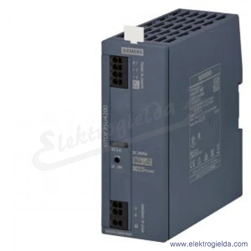 Zdjęcie produktu Zdjęcie produktu