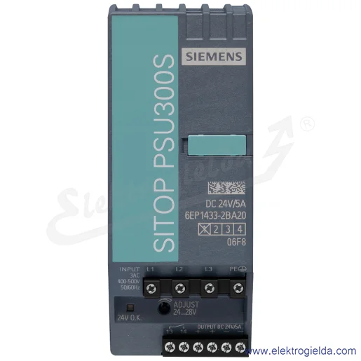 Zdjęcie produktu widok z przodu Zdjęcie produktu widok z przodu