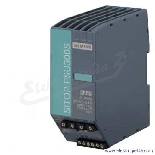 Zdjęcie produktu Zdjęcie produktu