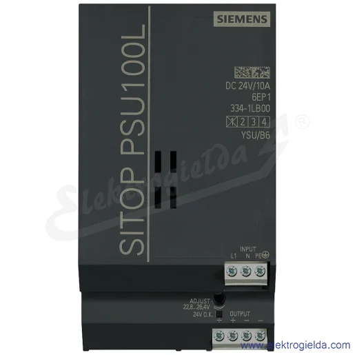 Zdjęcie produktu widok z przodu Zdjęcie produktu widok z przodu