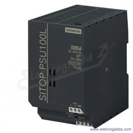 Zdjęcie produktu Zdjęcie produktu