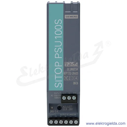 Zdjęcie produktu widok z przodu Zdjęcie produktu widok z przodu