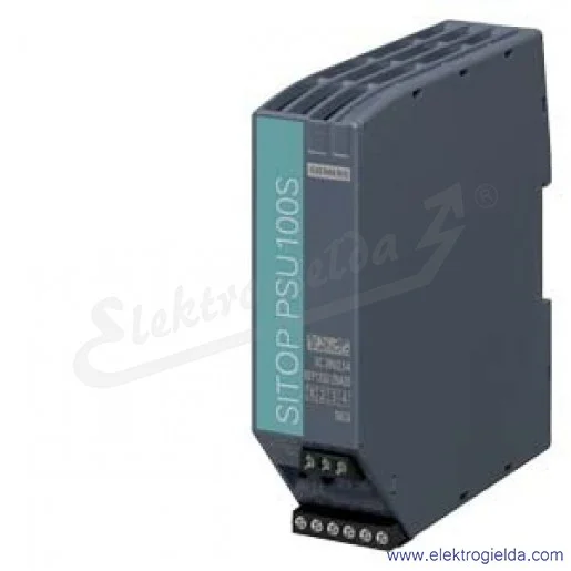 Zdjęcie produktu Zdjęcie produktu