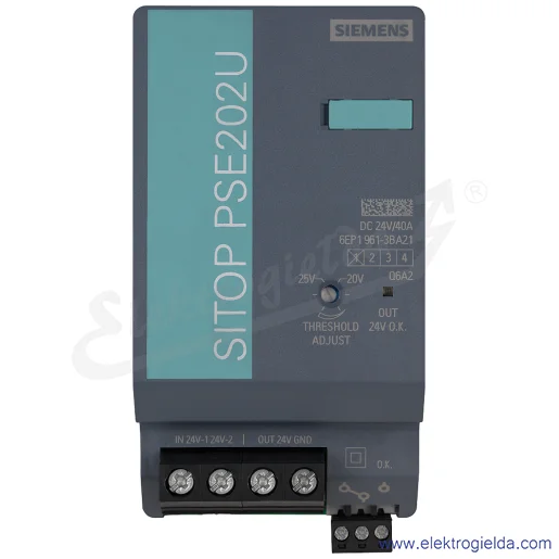 Zdjęcie produktu widok z przodu Zdjęcie produktu widok z przodu