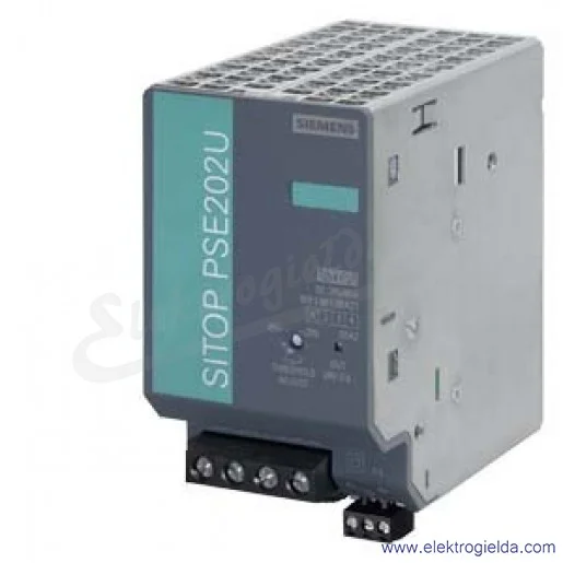 Zdjęcie produktu Zdjęcie produktu