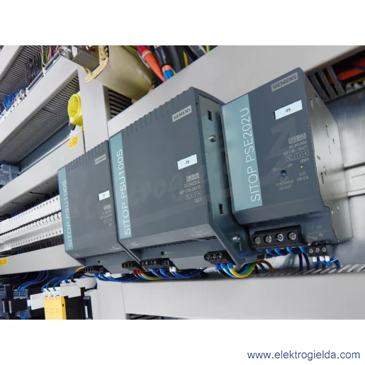 Wizualizacja Wizualizacja