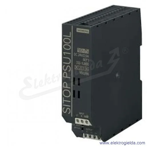 Zdjęcie produktu Zdjęcie produktu