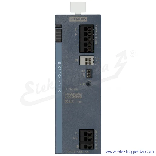 Zdjęcie produktu widok z przodu Zdjęcie produktu widok z przodu