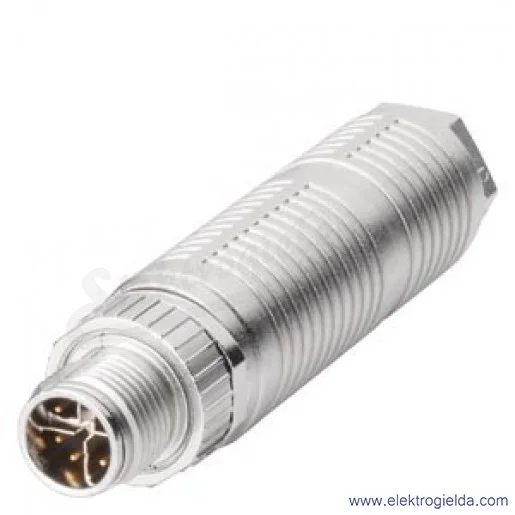 Zdjęcie produktu Zdjęcie produktu