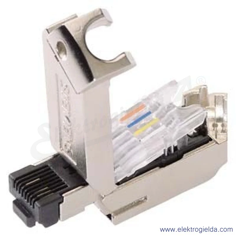 Zdjęcie produktu Zdjęcie produktu