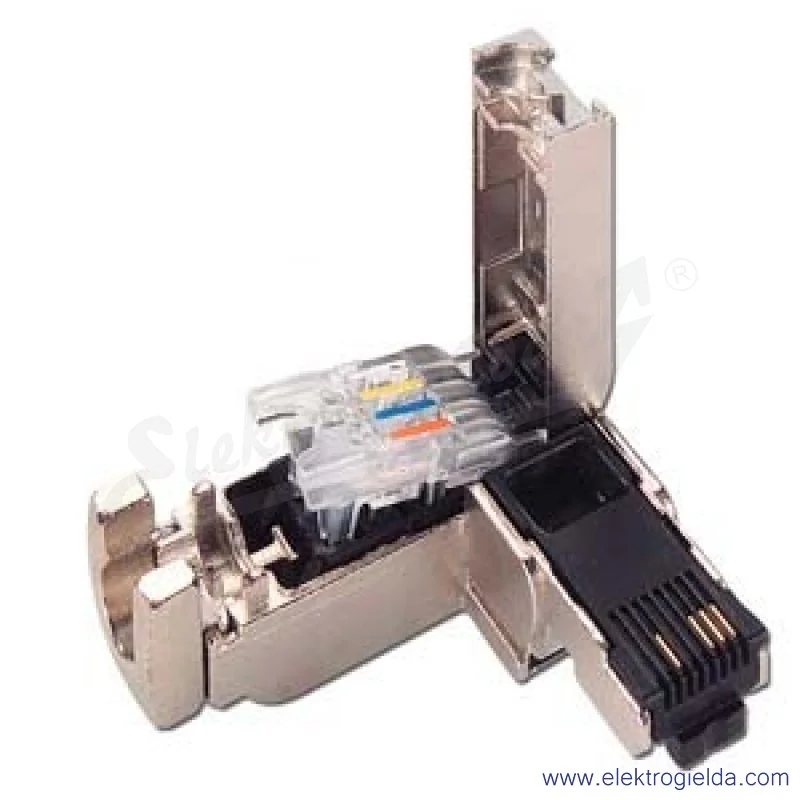 Zdjęcie produktu Zdjęcie produktu