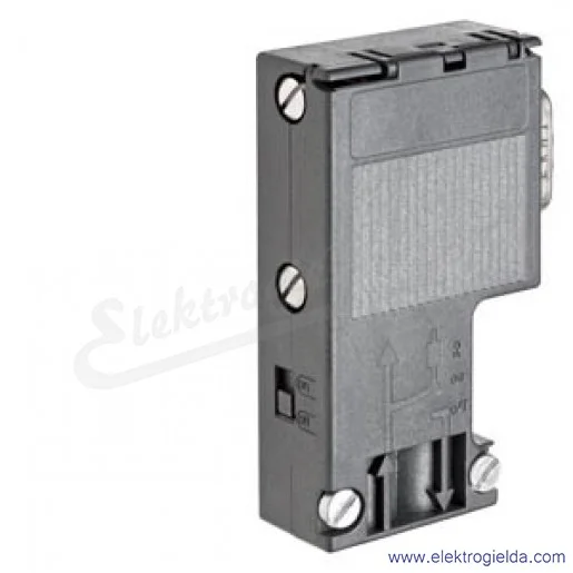 Zdjęcie produktu Zdjęcie produktu