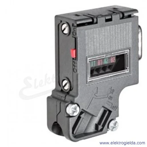 Zdjęcie produktu Zdjęcie produktu