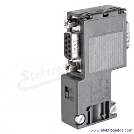 Zdjęcie produktu Zdjęcie produktu