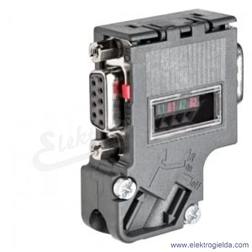 Zdjęcie produktu Zdjęcie produktu