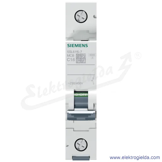 Zdjęcie produktu widok z przodu Zdjęcie produktu widok z przodu