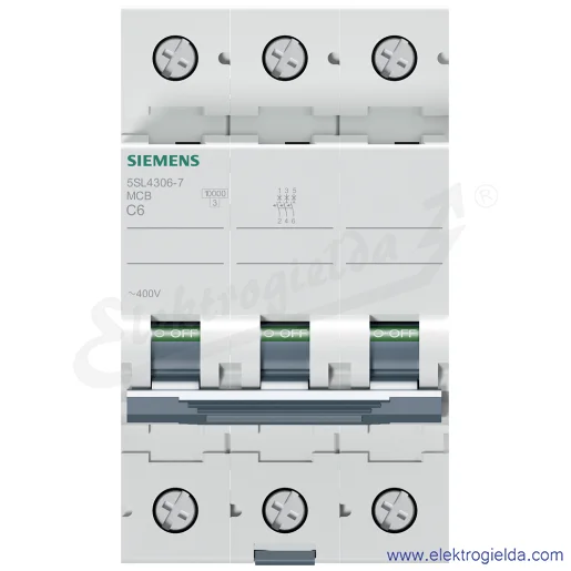 Zdjęcie produktu widok z przodu Zdjęcie produktu widok z przodu
