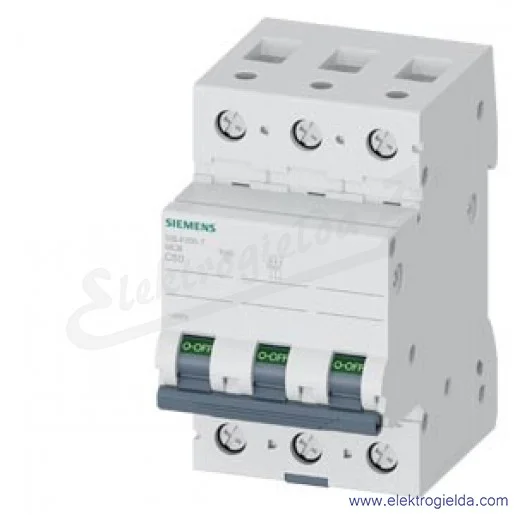 Zdjęcie produktu Zdjęcie produktu