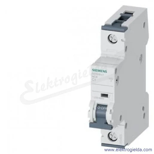 Zdjęcie produktu Zdjęcie produktu