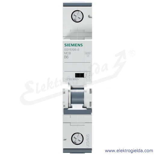 Zdjęcie produktu widok z przodu Zdjęcie produktu widok z przodu