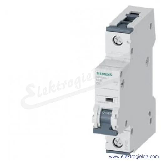 Zdjęcie produktu Zdjęcie produktu